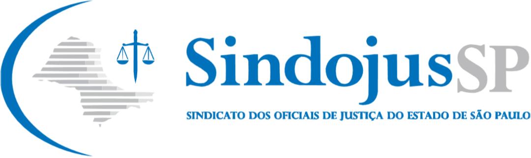 Sindojus - SP